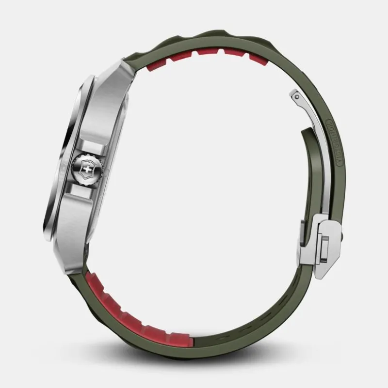 Clearance I.N.O.X. Automatic Herren Herrenuhren|Mechanische Uhren