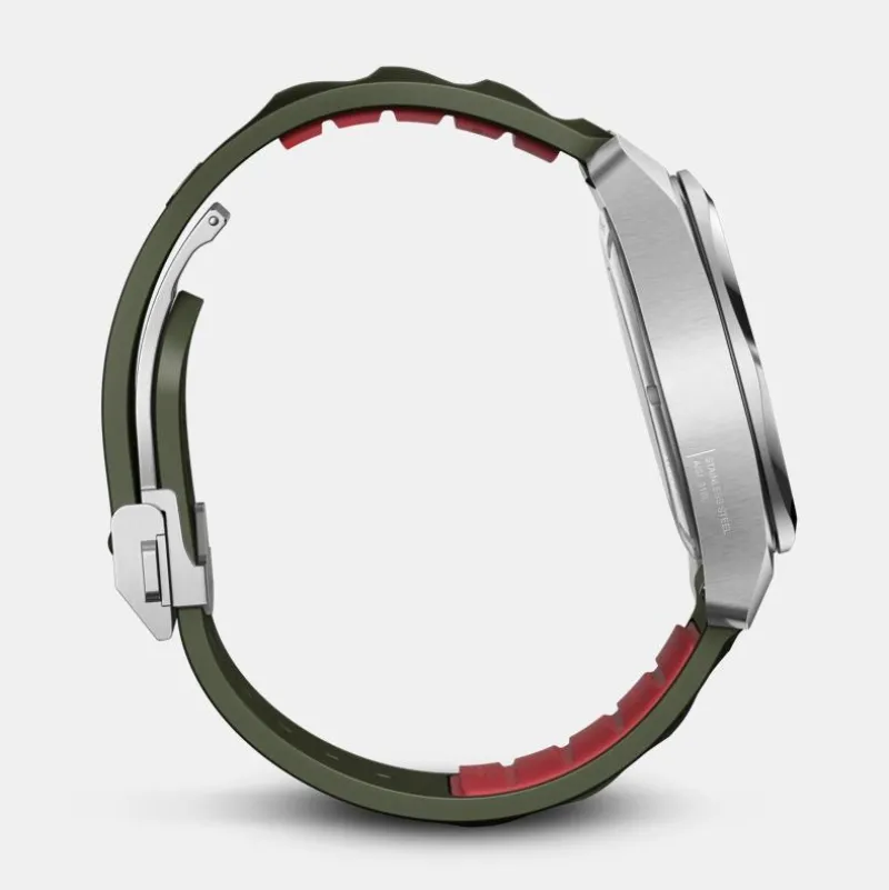 Clearance I.N.O.X. Automatic Herren Herrenuhren|Mechanische Uhren