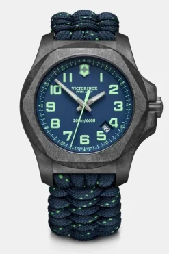 Outlet I.N.O.X. Carbon Herren Herrenuhren|Fliegeruhren
