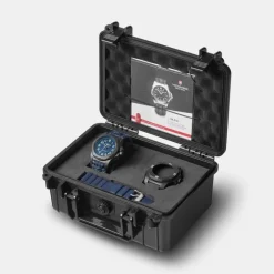 Outlet I.N.O.X. Carbon Herren Herrenuhren|Fliegeruhren