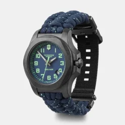 Outlet I.N.O.X. Carbon Herren Herrenuhren|Fliegeruhren