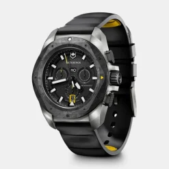 New I.N.O.X. Chrono Herren Herrenuhren|Chronographen