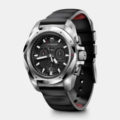 New I.N.O.X. Chrono Herren Herrenuhren|Chronographen