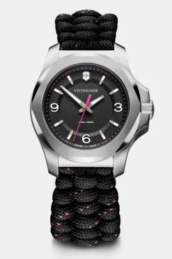 Fashion I.N.O.X. V Damen Damenuhren
