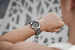 Fashion I.N.O.X. V Damen Damenuhren