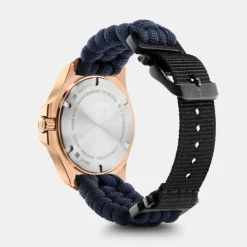 Outlet I.N.O.X. V Damen Damenuhren