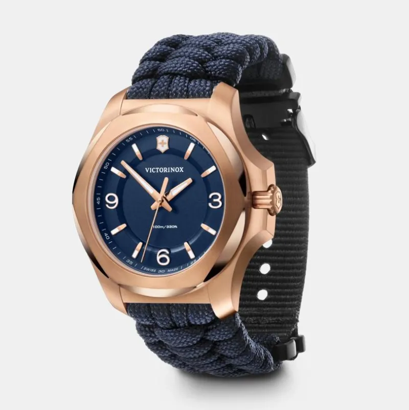 Outlet I.N.O.X. V Damen Damenuhren