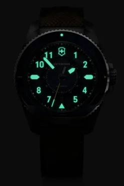 Clearance Journey 1884 Automatic Herren Herrenuhren|Taucheruhren