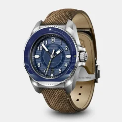 Clearance Journey 1884 Automatic Herren Herrenuhren|Taucheruhren