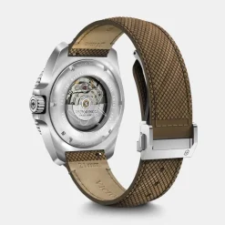 Clearance Journey 1884 Automatic Herren Herrenuhren|Taucheruhren