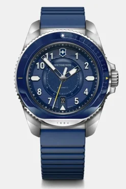Clearance Journey 1884 Automatic Herren Herrenuhren|Taucheruhren