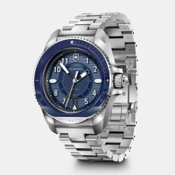 Outlet Journey 1884 Automatic Herren Herrenuhren|Taucheruhren