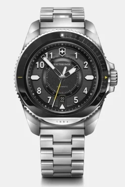 Clearance Journey 1884 Automatic Herren Herrenuhren|Taucheruhren