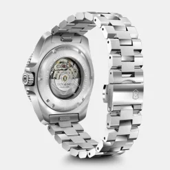 Clearance Journey 1884 Automatic Herren Herrenuhren|Taucheruhren