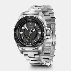 Clearance Journey 1884 Automatic Herren Herrenuhren|Taucheruhren