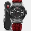 Outlet Journey 1884 Limited Edition Herren Herrenuhren|Taucheruhren