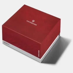 Outlet Journey 1884 Limited Edition Herren Herrenuhren|Taucheruhren