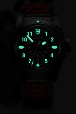 Outlet Journey 1884 Limited Edition Herren Herrenuhren|Taucheruhren