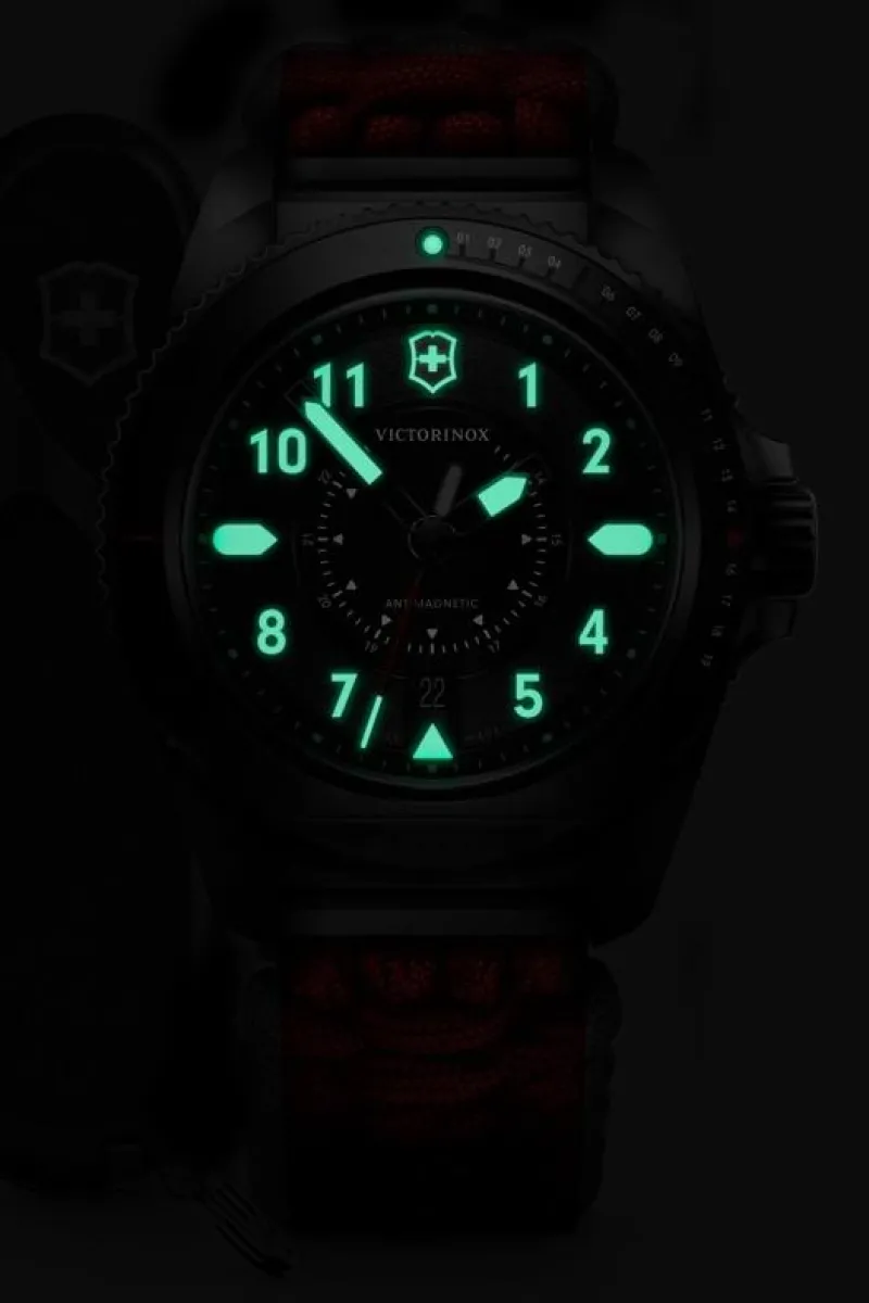 Outlet Journey 1884 Limited Edition Herren Herrenuhren|Taucheruhren