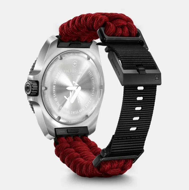 Outlet Journey 1884 Limited Edition Herren Herrenuhren|Taucheruhren