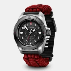 Outlet Journey 1884 Limited Edition Herren Herrenuhren|Taucheruhren
