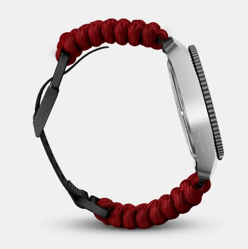 Outlet Journey 1884 Limited Edition Herren Herrenuhren|Taucheruhren