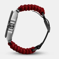 Outlet Journey 1884 Limited Edition Herren Herrenuhren|Taucheruhren
