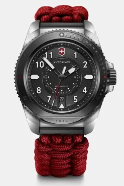 Outlet Journey 1884 Limited Edition Herren Herrenuhren|Taucheruhren