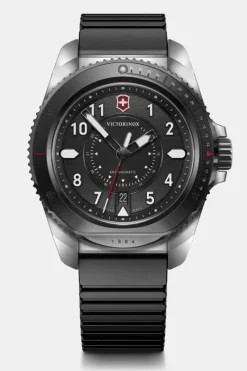 Outlet Journey 1884 Limited Edition Herren Herrenuhren|Taucheruhren