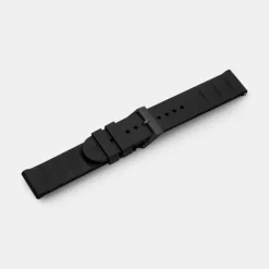 Clearance Kautschukarmband D2 Accessories