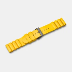 Outlet Kautschukarmband D3 Accessories