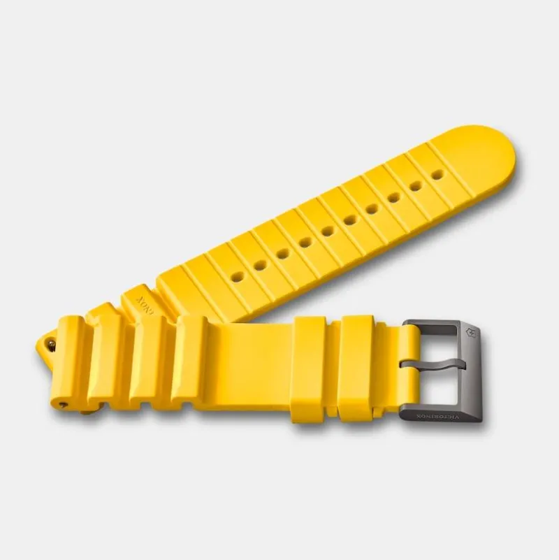 Outlet Kautschukarmband D3 Accessories