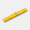 Online Kautschukarmband D1 Accessories