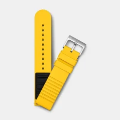 Online Kautschukarmband D1 Accessories
