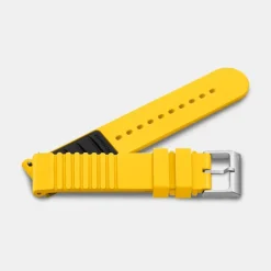 Online Kautschukarmband D1 Accessories
