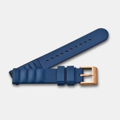 Hot Kautschukarmband D2 SMALL Accessories