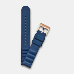 Hot Kautschukarmband D2 SMALL Accessories