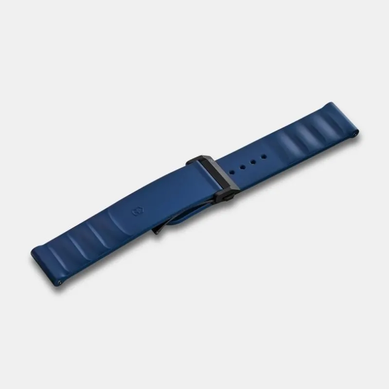 New Kautschukarmband D2-DC Accessories