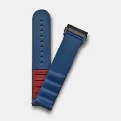 New Kautschukarmband D2-DC Accessories