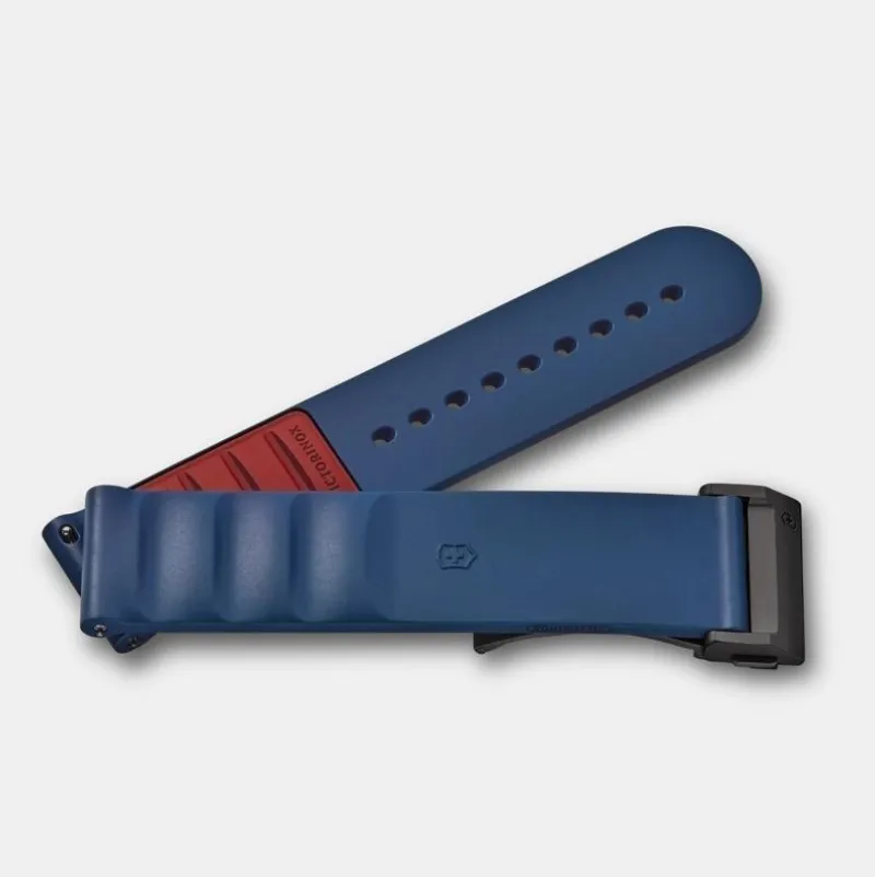 New Kautschukarmband D2-DC Accessories