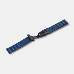 New Kautschukarmband D2-DC Accessories