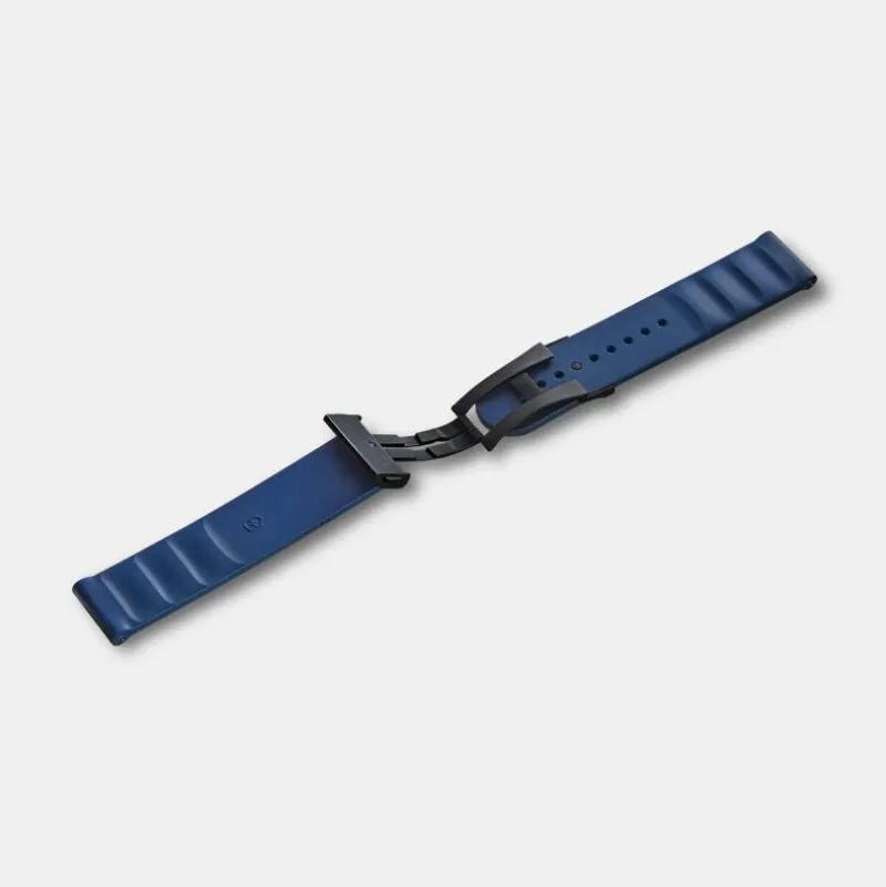New Kautschukarmband D2-DC Accessories