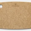 Best Kitchen Series Schneidebrett XS Schneidebretter