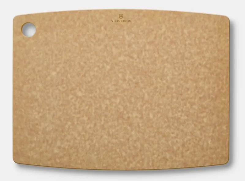 Sale Kitchen Series Schneidebrett L Schneidebretter