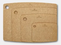 Sale Kitchen Series Schneidebrett L Schneidebretter
