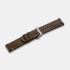 Online Lederarmband D2 Accessories