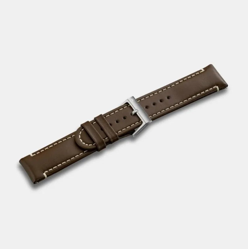 Online Lederarmband D2 Accessories