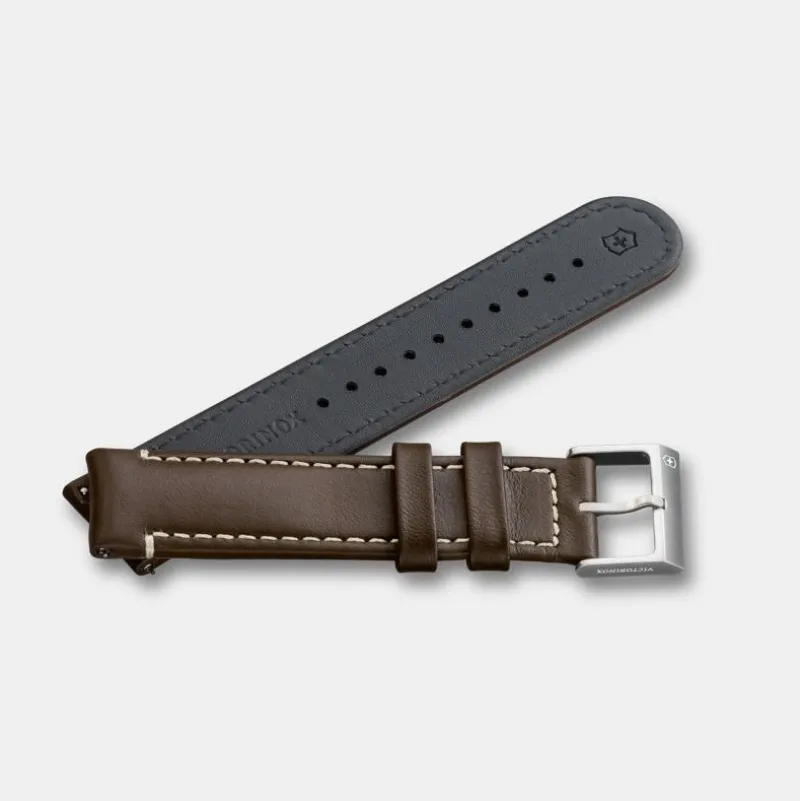 Online Lederarmband D2 Accessories
