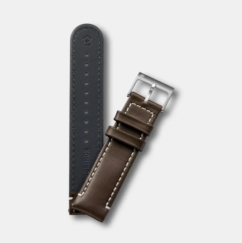 Online Lederarmband D2 Accessories
