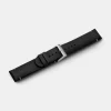 Sale Lederarmband D1 Accessories
